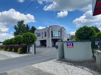 PROVISUS / VISUMQ Laserowa korekcja wad wzroku, operacje zaćmy na NFZ